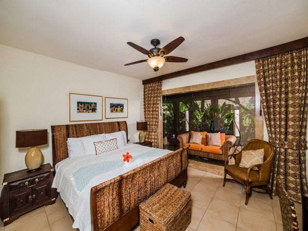 Tamarindo Home 1005814