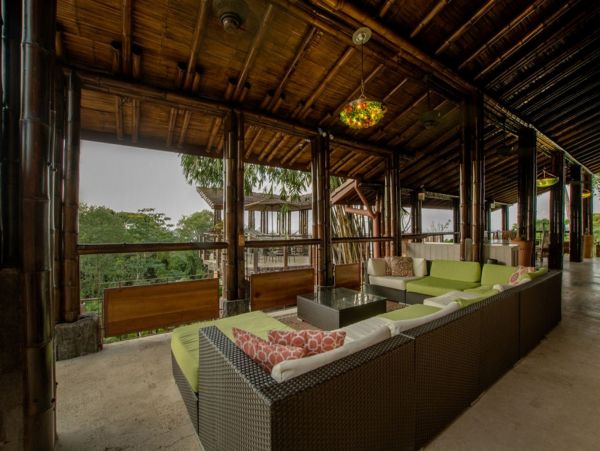 Tamarindo Home 1005814