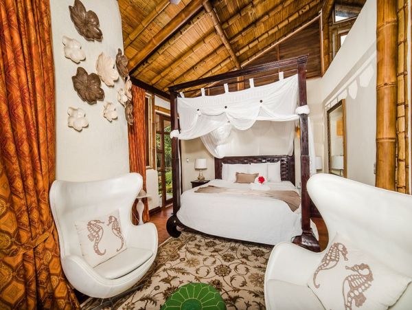 Tamarindo Home 1005814