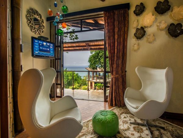 Tamarindo Home 1005814