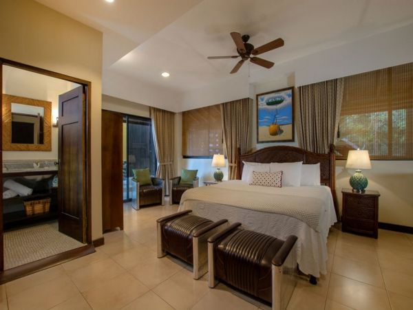 Tamarindo Home 1005814