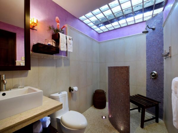 Tamarindo Home 1005814