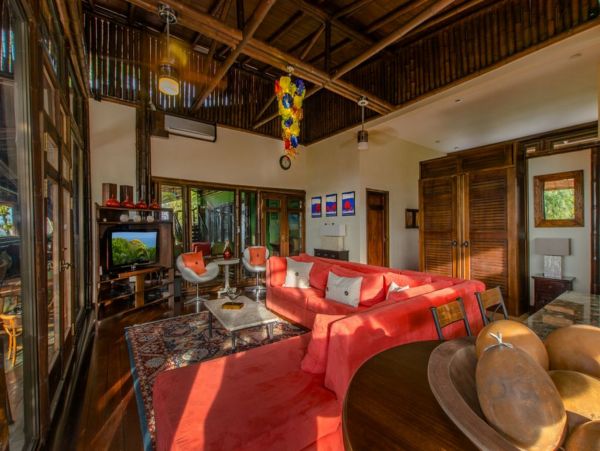 Tamarindo Home 1005814