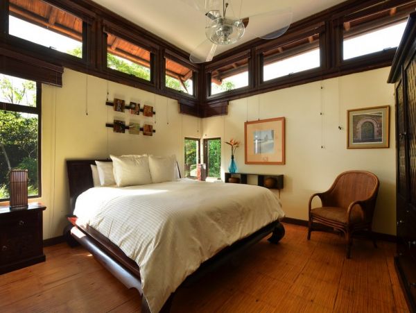 Tamarindo Home 1005814