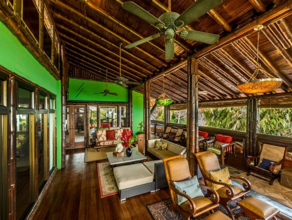 Tamarindo Home 1005814