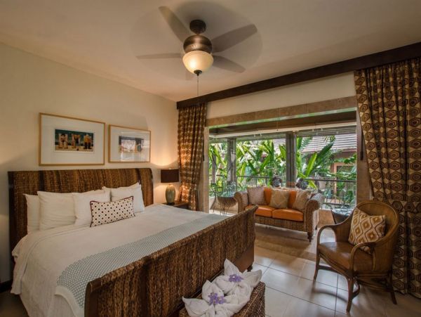 Tamarindo Home 1005814