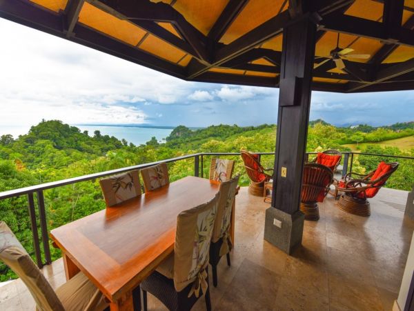 Tamarindo Home 1005815