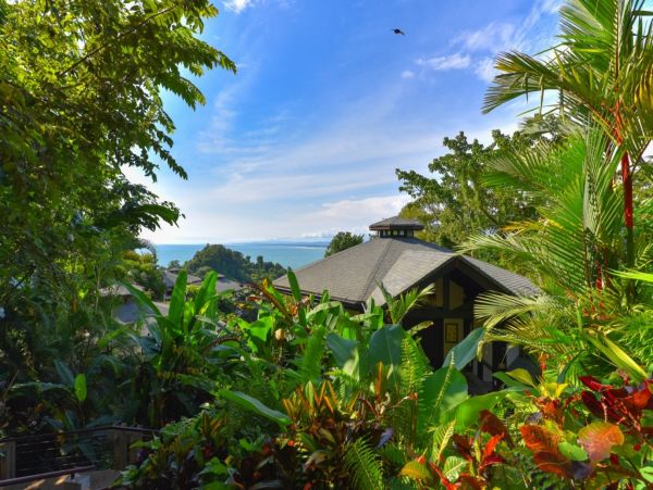Tamarindo Home 1005815