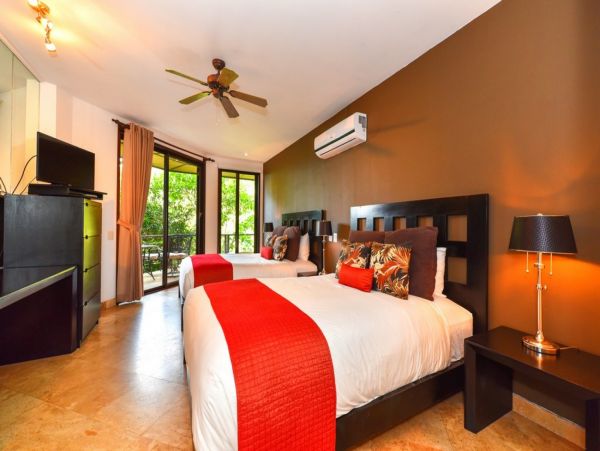 Tamarindo Home 1005815