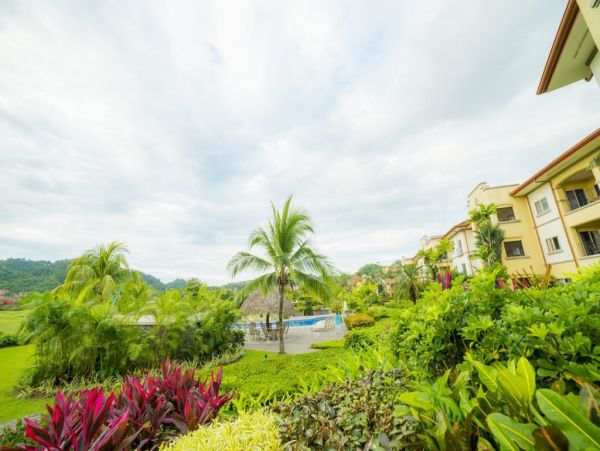 Tamarindo Home 1005816