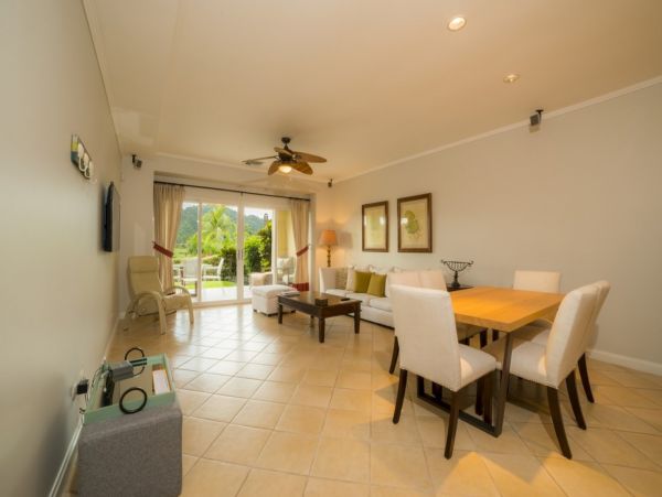 Tamarindo Home 1005816