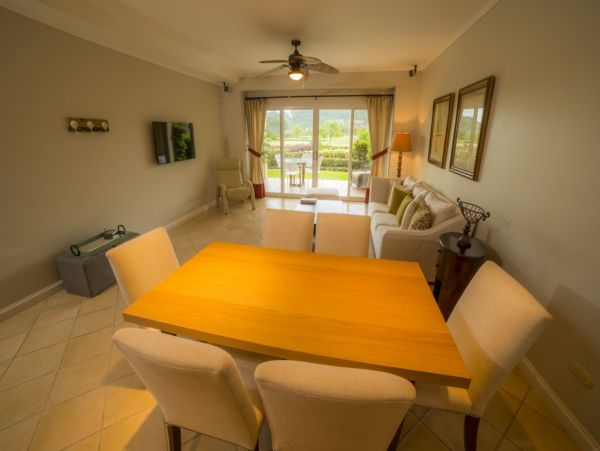 Tamarindo Home 1005816