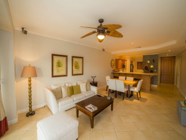 Tamarindo Home 1005816