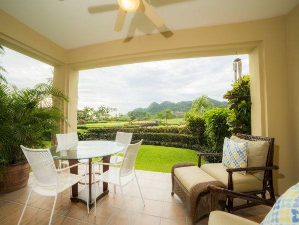 Tamarindo Home 1005816