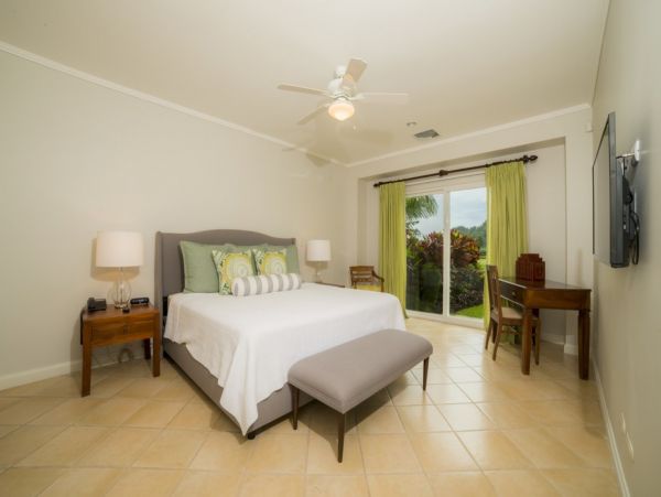 Tamarindo Home 1005816