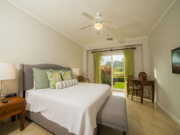 Tamarindo Home 1005816