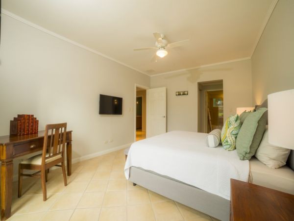 Tamarindo Home 1005816