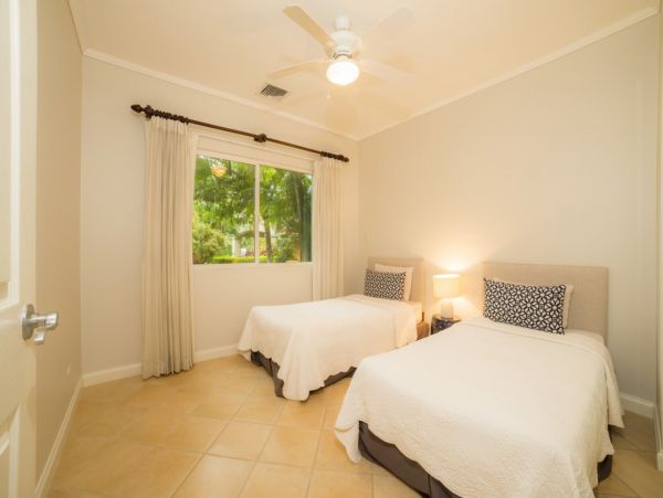 Tamarindo Home 1005816