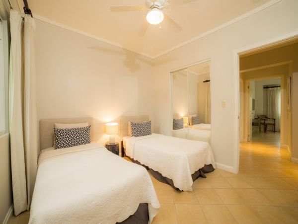 Tamarindo Home 1005816
