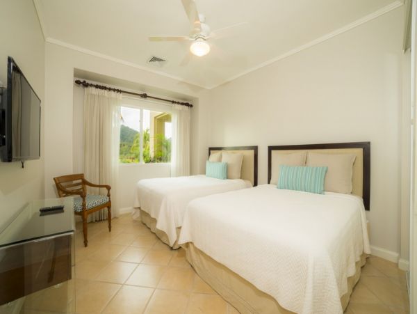 Tamarindo Home 1005816