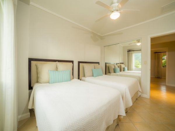 Tamarindo Home 1005816