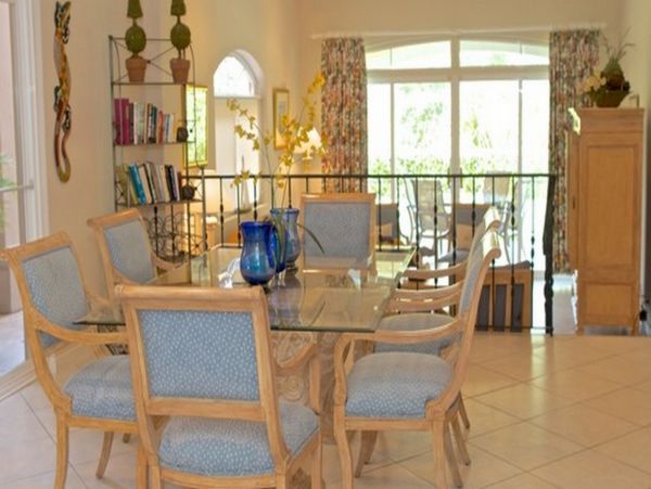 Tamarindo Home 1005817