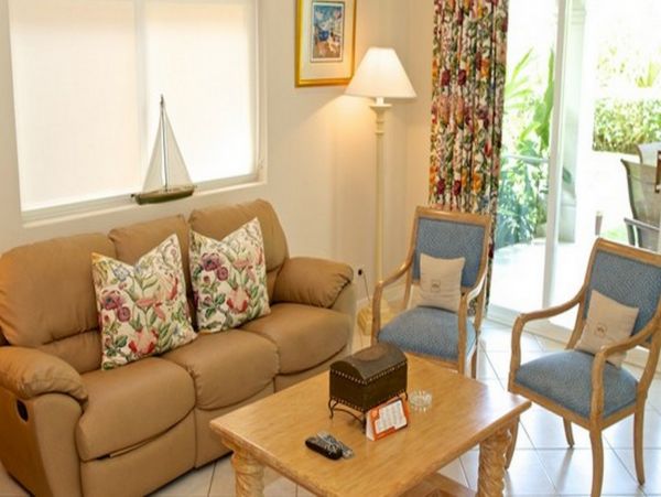 Tamarindo Home 1005817