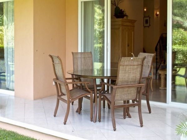 Tamarindo Home 1005817