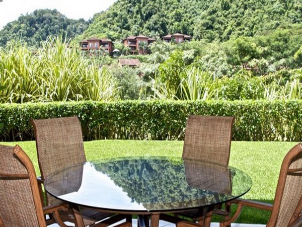 Tamarindo Home 1005817
