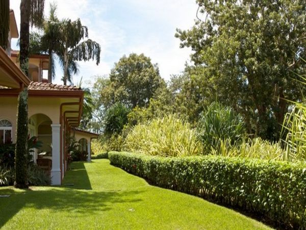 Tamarindo Home 1005817