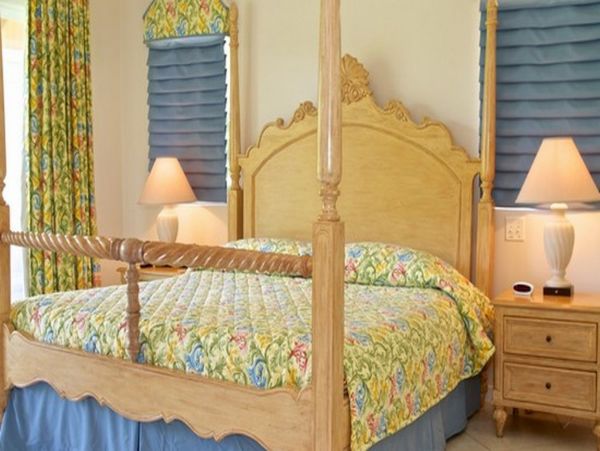 Tamarindo Home 1005817