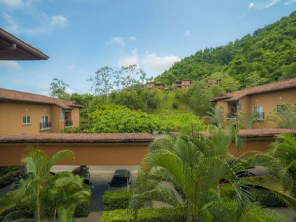 Tamarindo Home 1005818