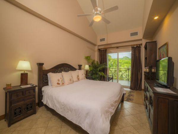 Tamarindo Home 1005818