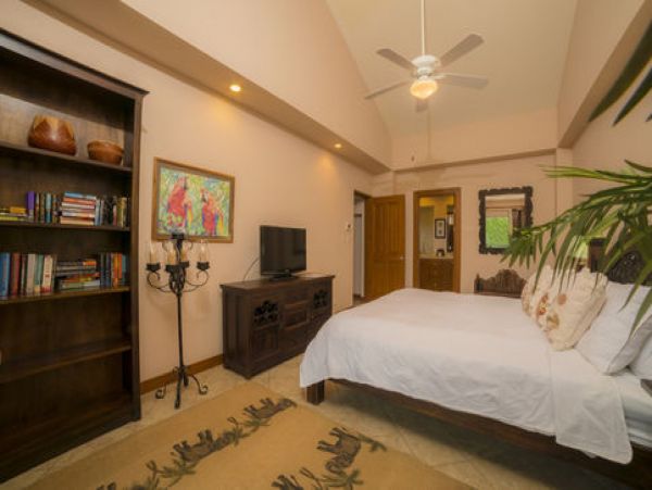 Tamarindo Home 1005818