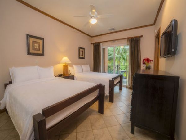 Tamarindo Home 1005818
