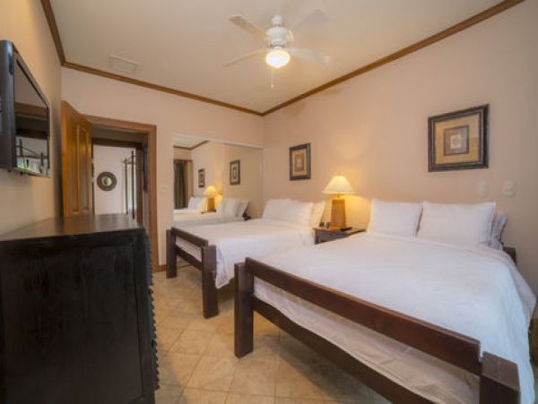 Tamarindo Home 1005818