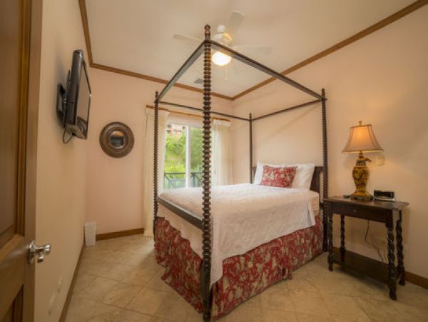 Tamarindo Home 1005818