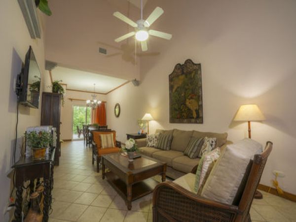 Tamarindo Home 1005818
