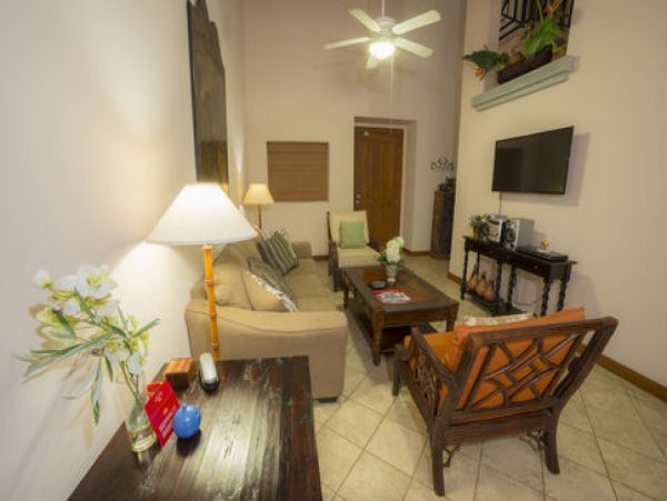 Tamarindo Home 1005818