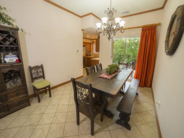 Tamarindo Home 1005818