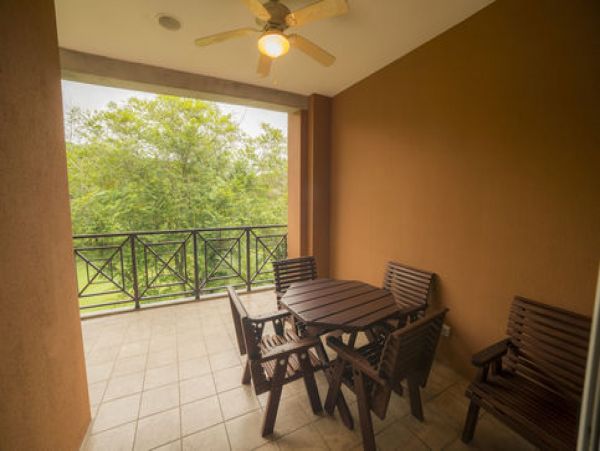 Tamarindo Home 1005818