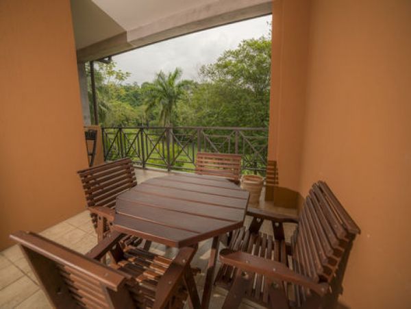 Tamarindo Home 1005818