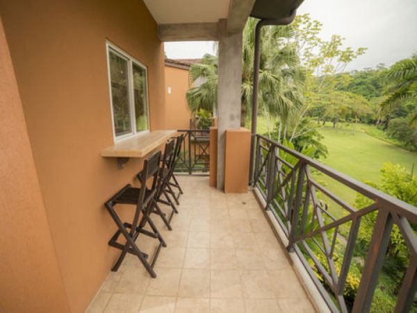 Tamarindo Home 1005818