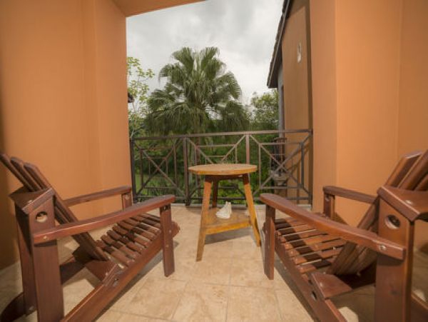 Tamarindo Home 1005818