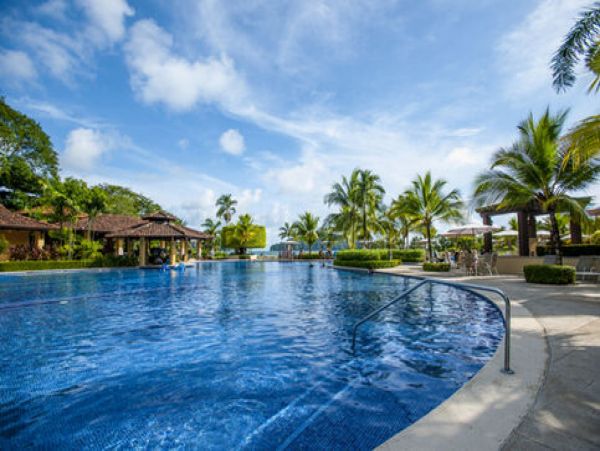 Jaco Home 1005819