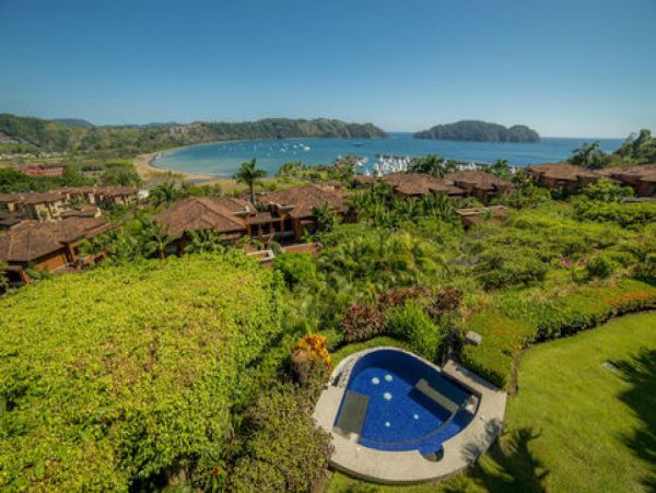 Jaco Home 1005819