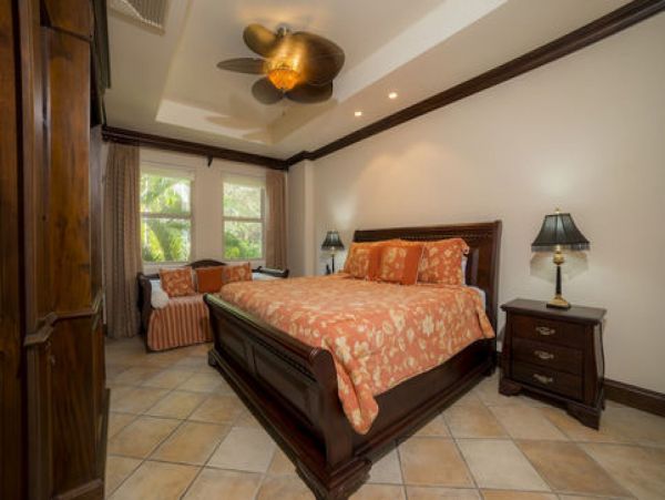 Jaco Home 1005819