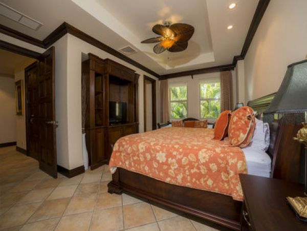 Jaco Home 1005819