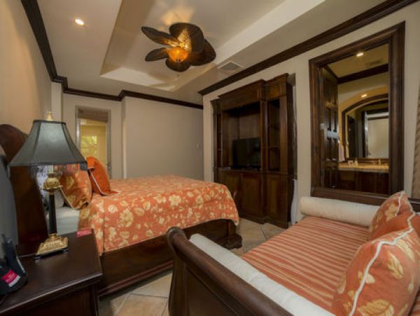 Jaco Home 1005819