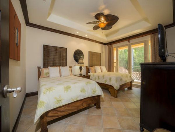 Jaco Home 1005819